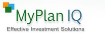 Better Financial Future -- MyPlanIQ